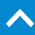 pagetop